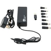 POWER COOL Universal Laptop AC Adaptor 90W image