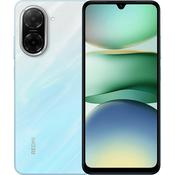 Redmi A5 64 GB (Blue) image