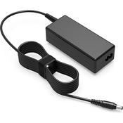 Samsung Medium Black Tip 60W image