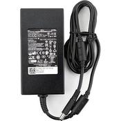 Dell Laptop Charger 180W Big Black Tip image