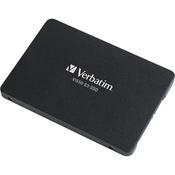 Verbatim Vi550 S3 1TB 2.5 Sata 3 7mm SSD image