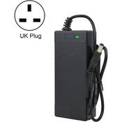 Bike/Scooter Power Adapter 42V 84W 5.5*2.5