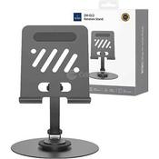 WiWU ZM-013 Rotation Stand image