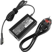 NBP84H Acer Small Pin 65W image
