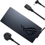 Asus 19.5V 240W 2.34A image
