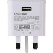 Samsung Travel Adapter image