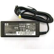 HP Charger Yellow Tip 3.5A image