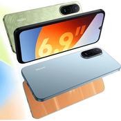 Redmi A7 Pro 4G 64 GB Green image
