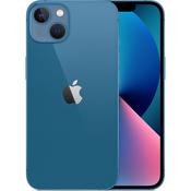 Apple iPhone 13 128GB | Blue image