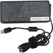 Lenovo Square Tip 120W image