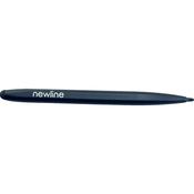 NEWLINE Magnetic Pen For IR Touch