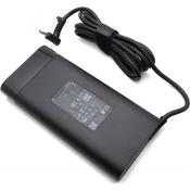 HP OMEN Laptop Charger 200W 4.5*3.0mm image