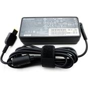 Lenovo 65W Small Yellow Tip image