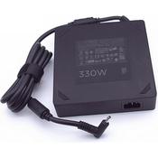 HP OMEN 330W Charger image