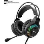 R8 H01/H05 Glare Gaming Headset image