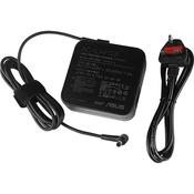Asus 90W Small-Medium Round Tip 4.5*3.0 image