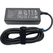 HP 45W 19.5V 1.4A BIG TIP image