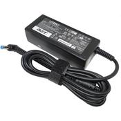 Blue Tip Acer 65W image