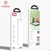 EARLDOM ET-P7 Pen Active Stylus Pen