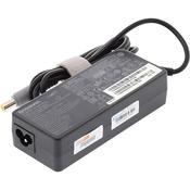 NBP25H Lenovo/Fuji 5.5*2.5 Med/Big Black Tip image