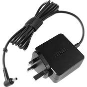 AD40P ASUS Small Tip 45W image