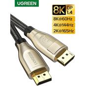 UGREEN DP 8K Cable image
