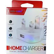 VEN-DENS Home Charger image
