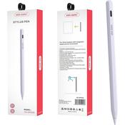 VEN-DENS Stylus Pen VD-SP005 image