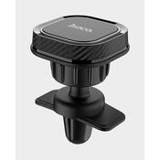 Hoco CA52 Air Vent Magnet Phone Holder image