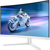 PHILIPS 32M1C5200W image