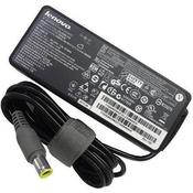Lenovo IBM BIG Yellow Round 90W image