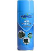 HERIOS Air Duster image