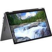 Dell Latitude 7400 2 in 1 image
