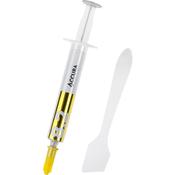 Accura Heat Absorber 8.2 Thermal Paste image