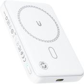 ACEFAST 10000mAh Fast Power Bank 20W image