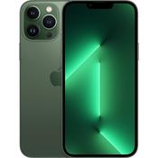 Apple iPhone 13 Pro Max 128GB Green image