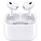 Apple Airpod Pro Gen 3 image