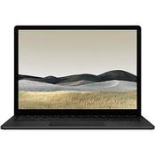 Surface Laptop 3 Black image