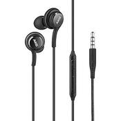 SAMSUNG EO-IG955 Earphones Tuned by AKG image