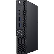 DELL D10U i5-9500T 8Gb Ram 256Gb SSD image