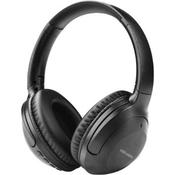 VEN-DENS VD-HP011 Wireless Headphone with Bass Stereo image