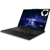 Legion 5 15IAX10