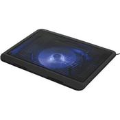 R8 C100 Super Heat Dissipation Laptop Stand