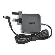 ASUS 65W (4.0*1.35) Original image