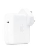 Apple iMac 143W Power Adapter image