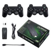 2.4G Wireless Controller Gamepad image
