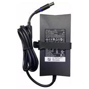 DELL 130W 19.5V 6.7A 7.4*5.0 image