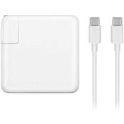 Apple USB-C 96W Power Adapter