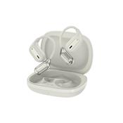 FONENG, BL162, Open-Ear Sports OWS Earphones image