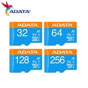 ADATA V10 128GB MicroSD image